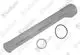 VAILLANT-Abgasrohr-VC-1006-1206-5-5-R2-u-w-Vaillant-Nr-0020143513 gallery number 1
